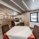 Relax Inn Hotel