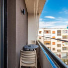 Relax Inn Hotel
