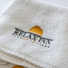 Relax Inn Hotel