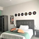 Hotel Residenza Del Borgo Bergamo 4****