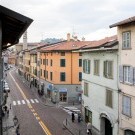 Hotel Residenza Del Borgo Bergamo 4****