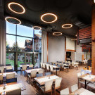 Galeria Thermal ****