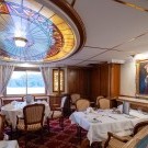 PRINCESS *** Katharina