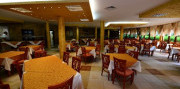 Slnečné pobrežie - Hotel Yavor Palace 4* s All Inclusive a dopravou
