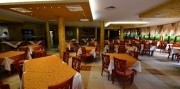 Slnečné pobrežie - Hotel Yavor Palace 4* All Inclusive s letenkou