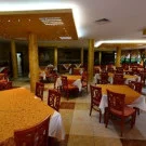 PRINCESS *** Katharina