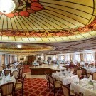 PRINCESS *** Katharina