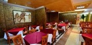 Slnečné pobrežie - Hotel Yavor Palace 4* All Inclusive s letenkou