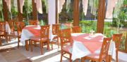 Slnečné pobrežie - Hotel Yavor Palace 4* s All Inclusive a dopravou