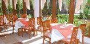 Slnečné pobrežie - Hotel Yavor Palace 4* All Inclusive s letenkou
