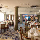 Hotel Stefani