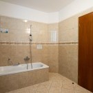 Hotel Richard Spa & Wellness 4****