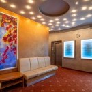 Hotel Richard Spa & Wellness 4****