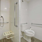 ibis Rio de Janeiro Santos Dumont