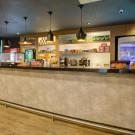 ibis Rio de Janeiro Santos Dumont