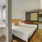 ibis Rio de Janeiro Santos Dumont