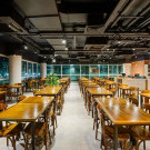 ibis Rio de Janeiro Santos Dumont