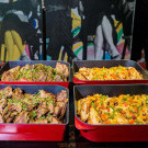 ibis Rio de Janeiro Santos Dumont