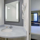 ibis Rio de Janeiro Santos Dumont