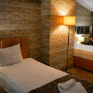 Riverside Boutique Hotel