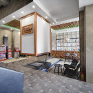 Riverside Boutique Hotel