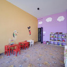 Riverside Boutique Hotel