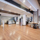Riverside Boutique Hotel