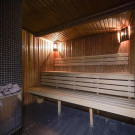 Riverside Boutique Hotel