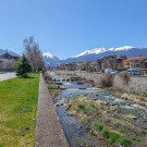 Riverside Boutique Hotel