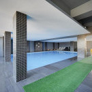 Riverside Boutique Hotel