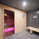 Riverside Boutique Hotel