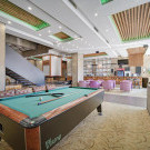 Riverside Boutique Hotel
