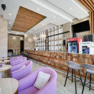 Riverside Boutique Hotel