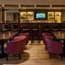 Rochestown Lodge Hotel 4****