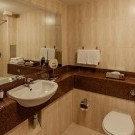 Rochestown Lodge Hotel 4****