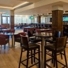 Rochestown Lodge Hotel 4****