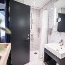 Comwell Køge Strand & Best Western Plus Åby & Quality Hotel Entry & Comfort Hotel Kista & Quality Hotel The Mill