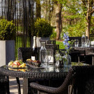 Comwell Køge Strand & Best Western Plus Åby & Quality Hotel Entry & Comfort Hotel Kista & Quality Hotel The Mill