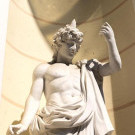 Rome Palace Deluxe 4* Hotel