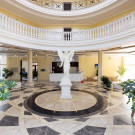 Rome Palace Deluxe 4* Hotel