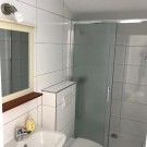 Hotel Grand Sarajevo & Rooms Kenedy