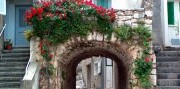 Týždeň na Krku s dopravou a polpenziou - hotel Adriatic 2*