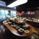 Japonsko – kombinácia hotelov APA, VIA INN a Route-Inn