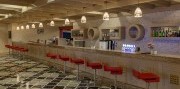 Side - Royal Alhambra Palace Hotel 5* Ultra All-Inclusive s letenkou