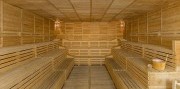 Side - Royal Alhambra Palace Hotel 5* Ultra All-Inclusive s letenkou