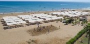 Side - Royal Alhambra Palace Hotel 5* Ultra All-Inclusive s letenkou