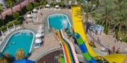 Side - Royal Dragon Hotel 5* Ultra All-Inclusive s letenkou