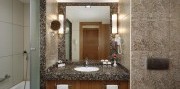 Side - Royal Dragon Hotel 5* Ultra All-Inclusive s letenkou