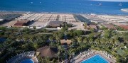 Side - Royal Dragon Hotel 5* Ultra All-Inclusive s letenkou