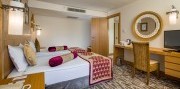 Side - Royal Dragon Hotel 5* Ultra All-Inclusive s letenkou